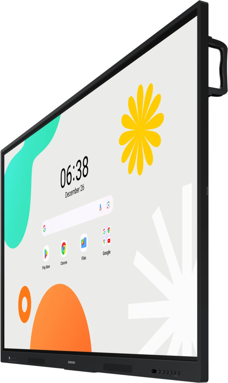 Imagen 6 de Flip E-Board - Android 14