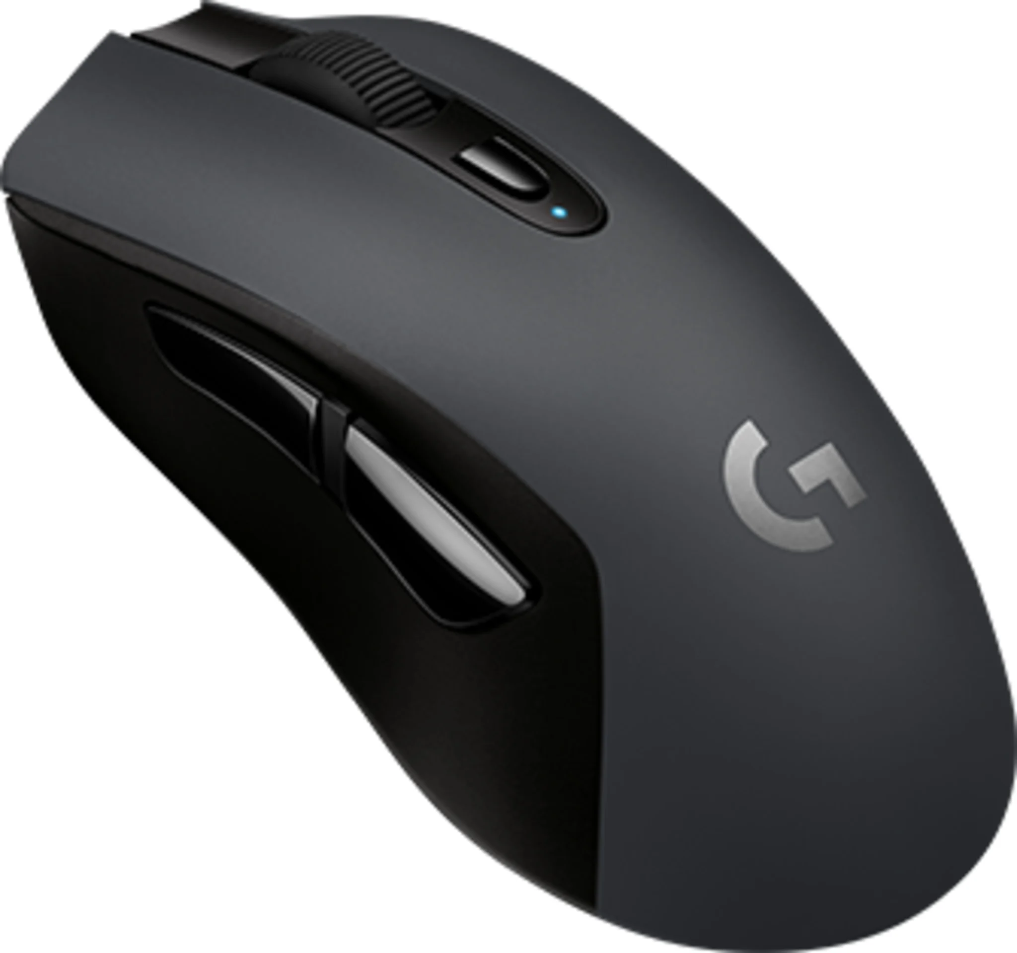 Imagen 0 de Logitech G603 Lightspeed Wireless (910-005100 / 910-005102)