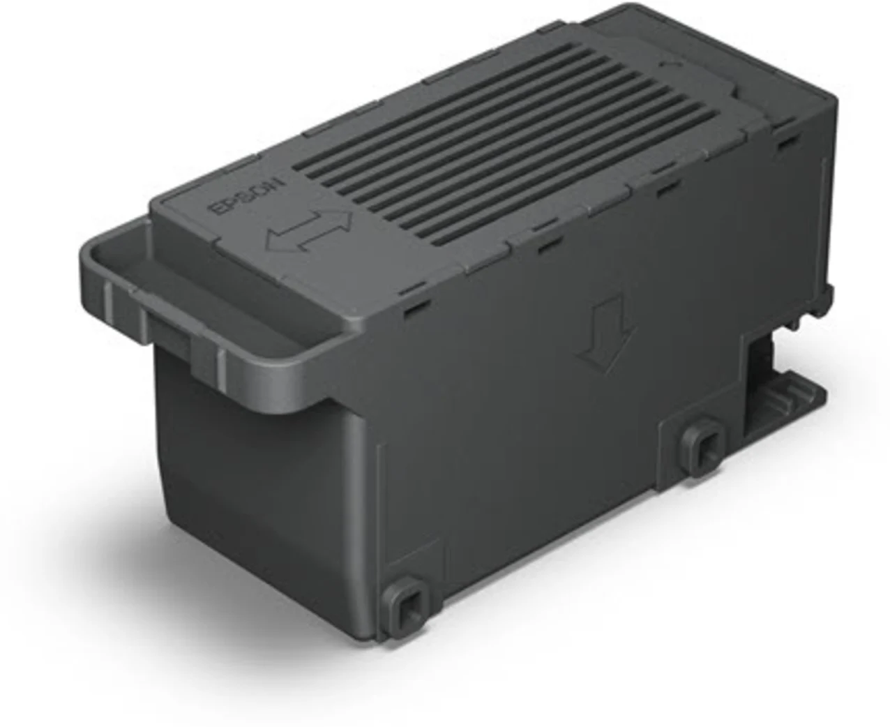 Imagen 0 de Kit de mantencion Epson C9345, Comp. L15150 L15160 L8160 L8180, Rend. 50.000 Pág