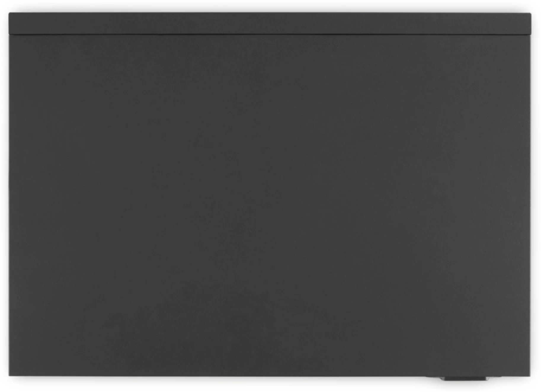 Imagen 4 de Linksys LGS328C 24 port Managed Gigabit Switch