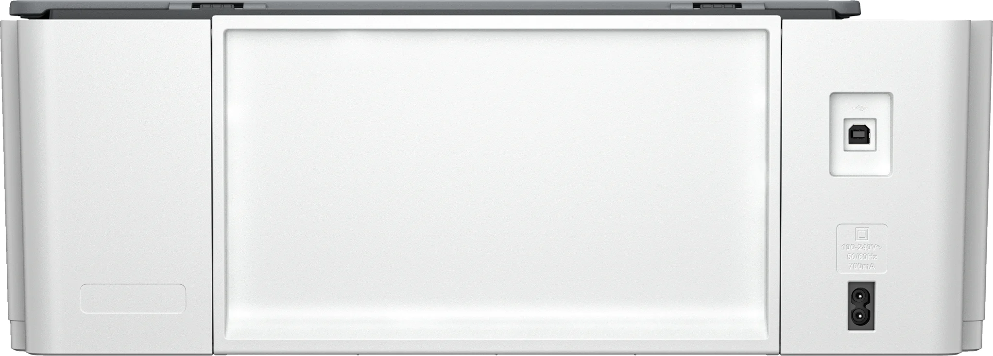 Imagen 4 de Impresora Multifunción HP Smart Tank 520 c/Tanque Inyecc. Tinta color A4 USB