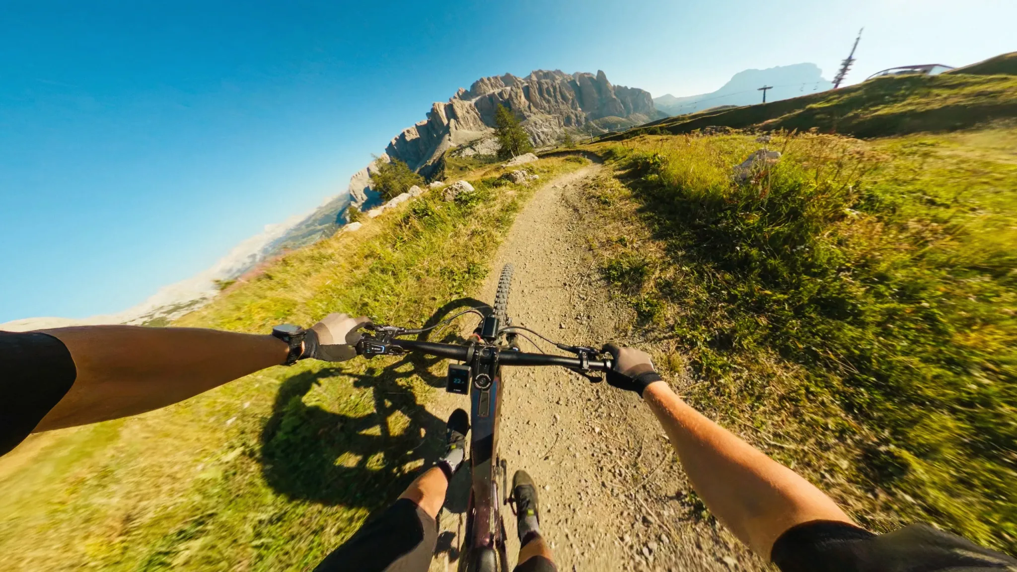 Imagen 7 de Cámara de Acción GoPro HERO13 Black Ultra Wide Edition HDR WIFI6 Negro