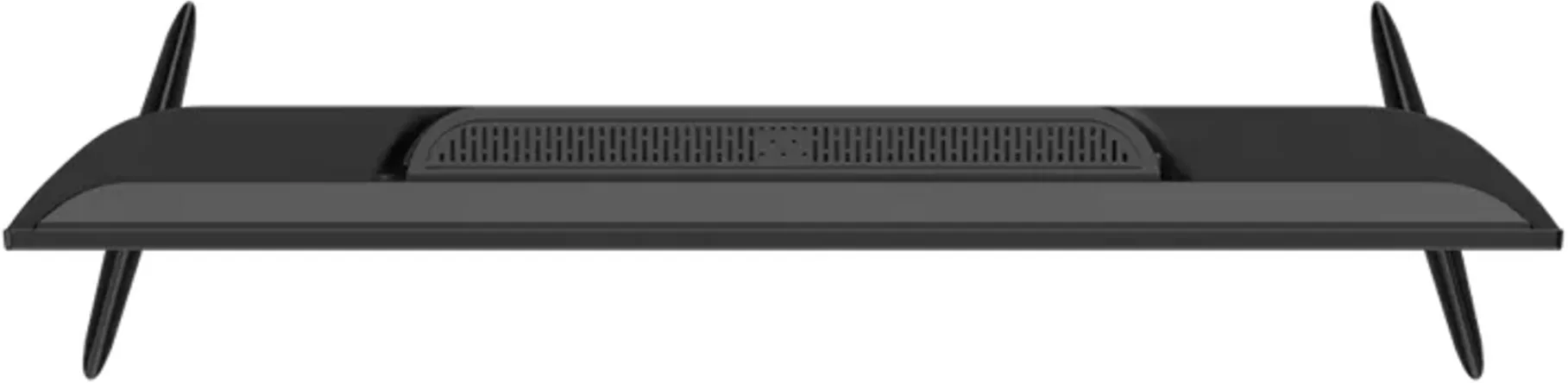 Imagen 3 de Monitor Profesional 24/7 Dahua DHI-LM32-F200-V2 32" FHD 1920*1080 HDMI VGA USB