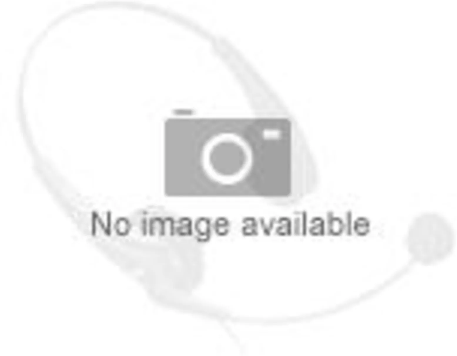 Imagen 1 de Xtech Cutie Kids wrd Headphone w mic vol limit  Pink XTH-355