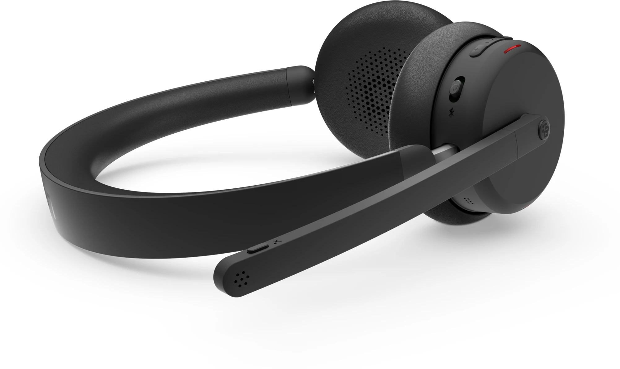 Imagen 6 de Lenovo Dual-Mode Wireless ANC Headset 6550 (4XD1S19778)