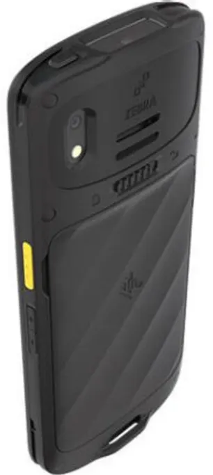 Imagen 6 de Computador Móvil Zebra LA TC15 KIT, OvtaCore RAM 4GB Alm 64GB 6.5" Android