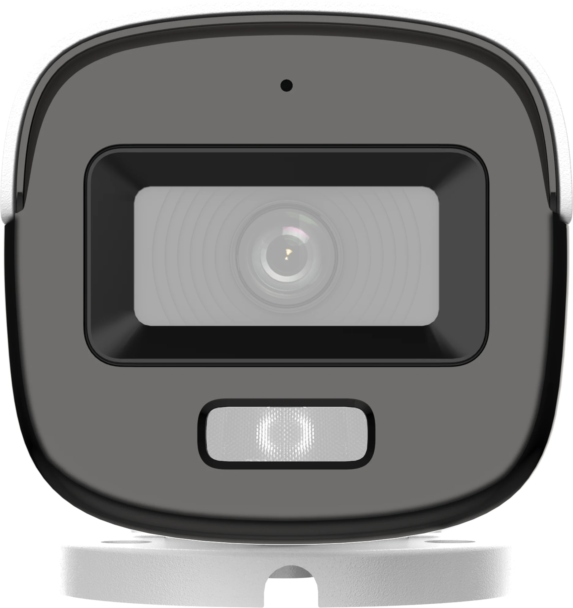 Imagen 2 de Camara Bullet 3K Hikvision  Colorvu LF 2.8mm DL 20 m IP67 DWDR Plast