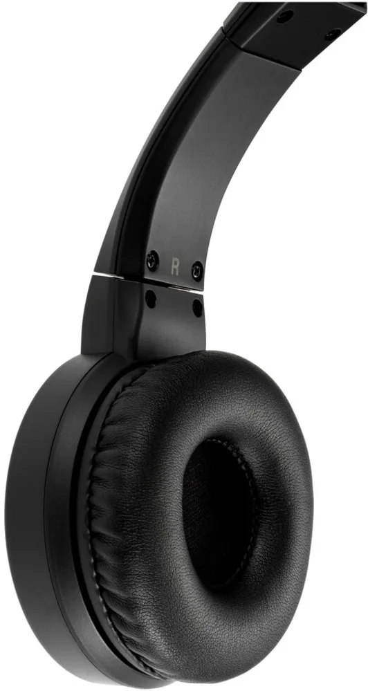 Imagen 7 de Audífonos Alámbricos OnEar Kensington H1000, control de Volumen c/mic DNC USB-C