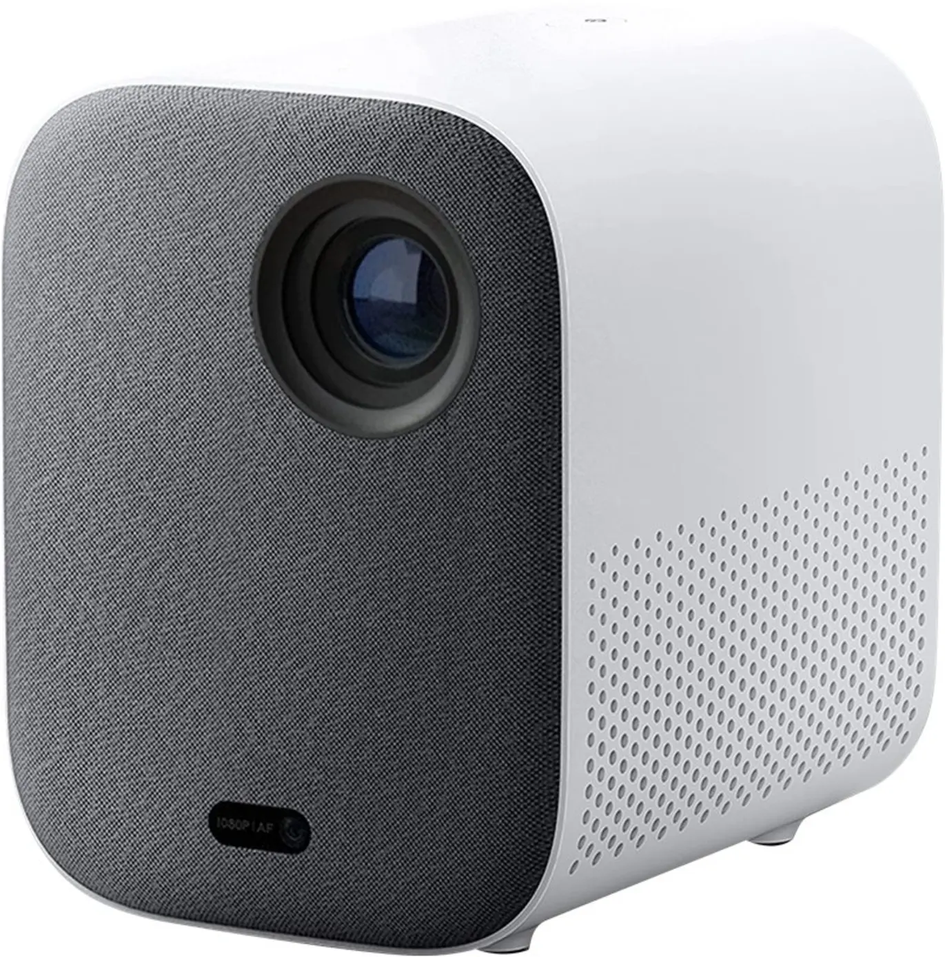 Imagen 9 de Proyector Inalámbrico Xiaomi Mi Smart Projector 2 EU 500LUMEN FHD 1080p HDMI USB