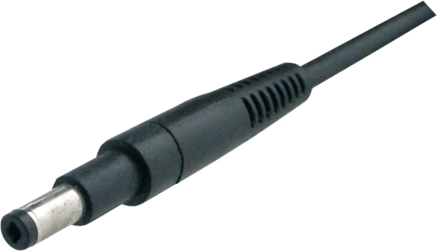 Imagen 1 de Cargador General Power compatible c/ Equipos HP Envy -  19.5 V/3.33A - 4.8*1.7MM