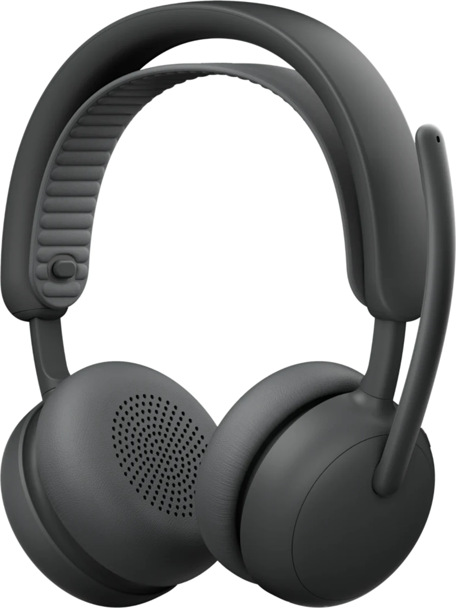 Imagen 0 de Logitech Zone Wireless 2 ES - Graphite (981-001504)