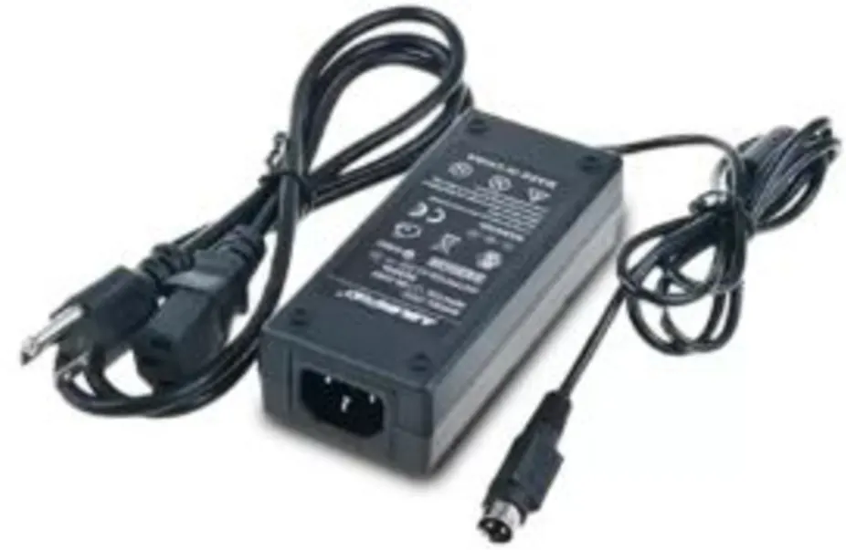 Imagen 0 de USB Trigger for Cash Drawer  Cash Drawer Opener