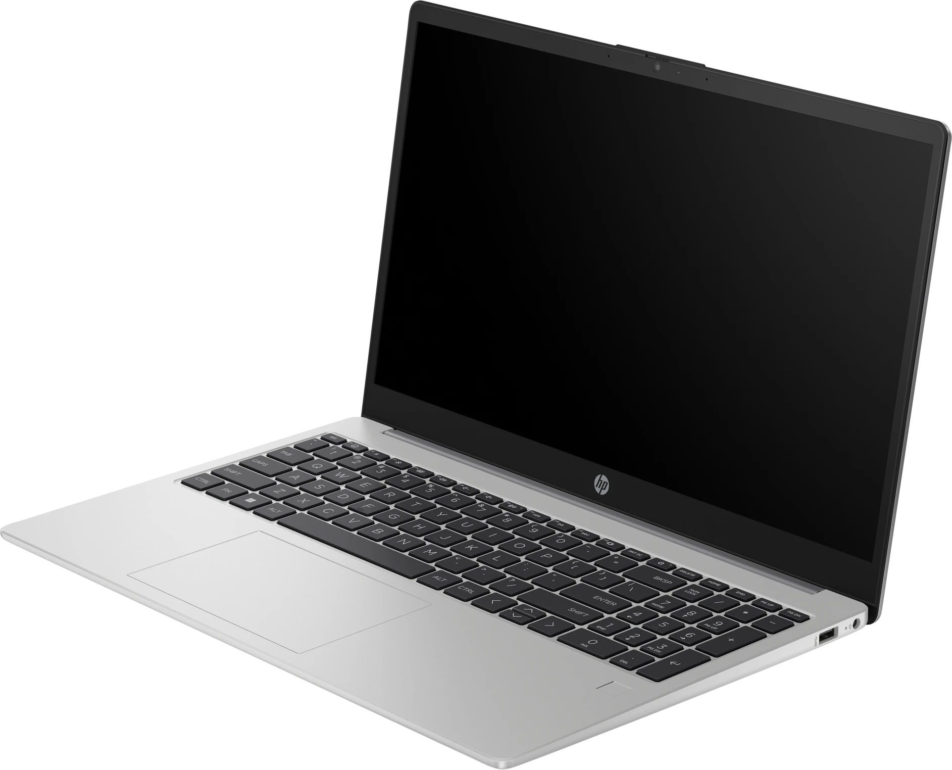 Imagen 3 de Notebook HP 250 G10 i5-1334U RAM 16GB SSD 512GB 15.6" Free DOS