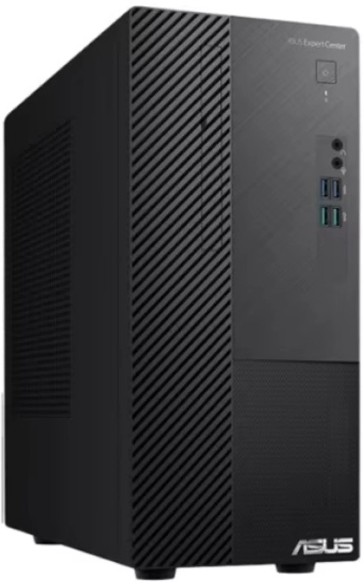 tecnomas.cl | [90PF05I1-M01PD0] Computador Asus D700SF-005225024X