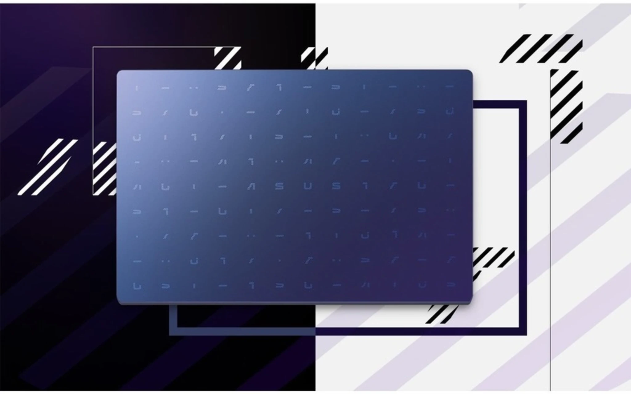 Imagen 8 de Notebook Asus E410KA-EK317WS Pentium N6000 RAM 4GB SSD 128GB 14" W11H