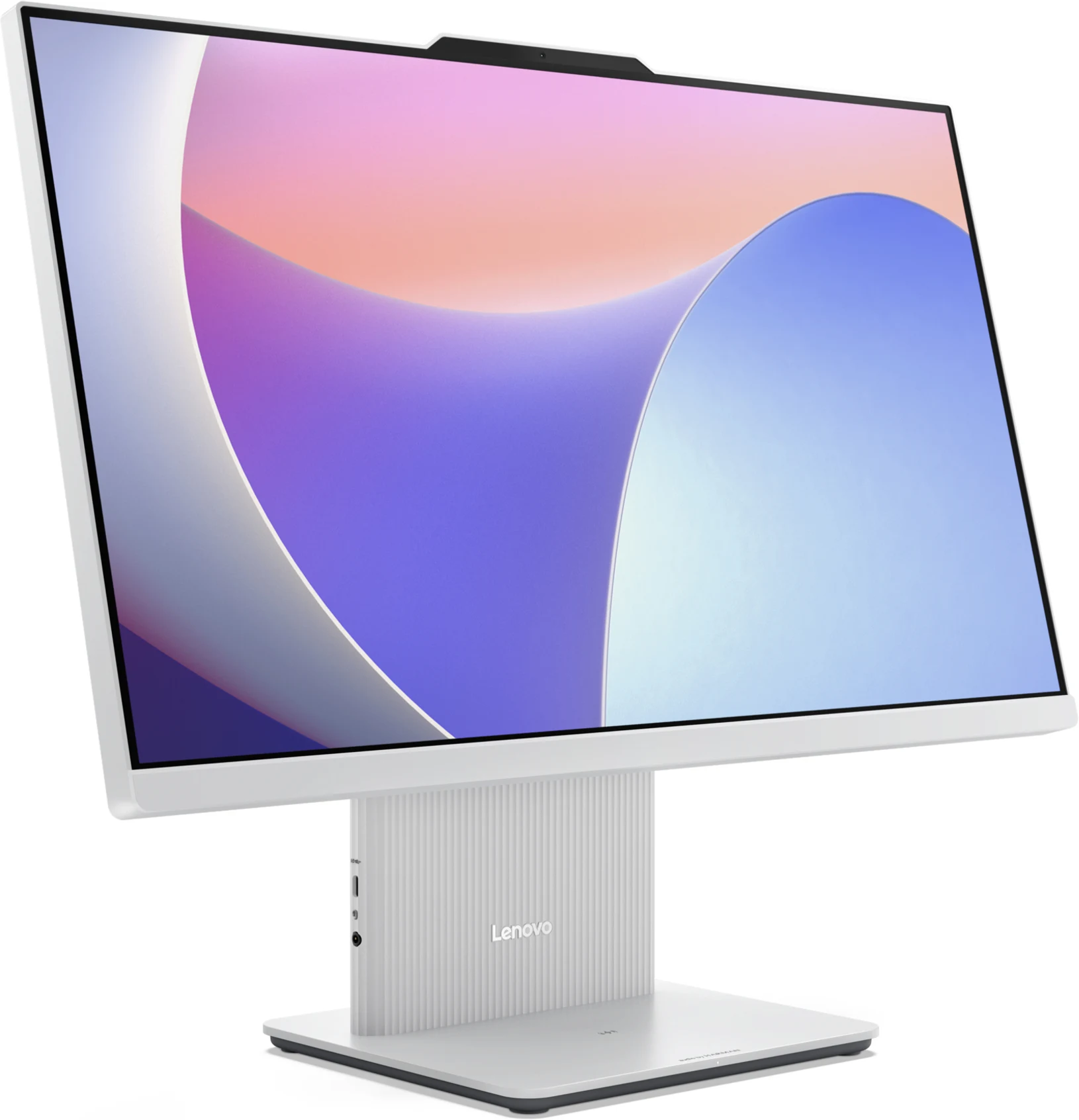 Imagen 1 de Computador Lenovo AIO IdeaCentre AIO 24IRH9 I5-13420H 16GB 512GB 23.8" W11H
