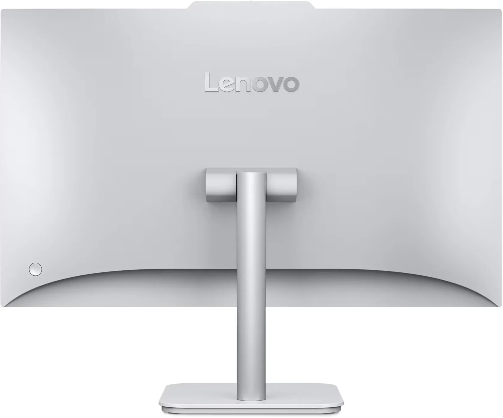 Imagen 6 de Computador Lenovo AIO A100 Intel Core I3-N305 RAM 8GB SSD 512GB 23.8" W11H