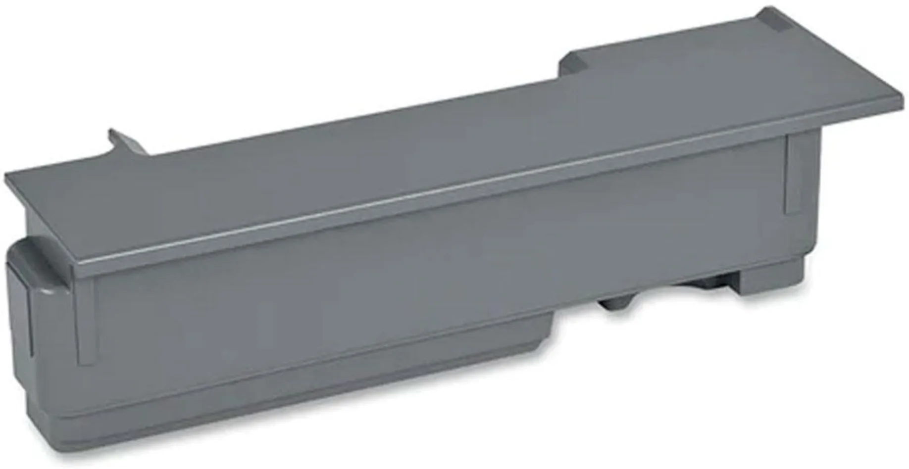 Imagen 0 de C734X77G Waste Toner Container