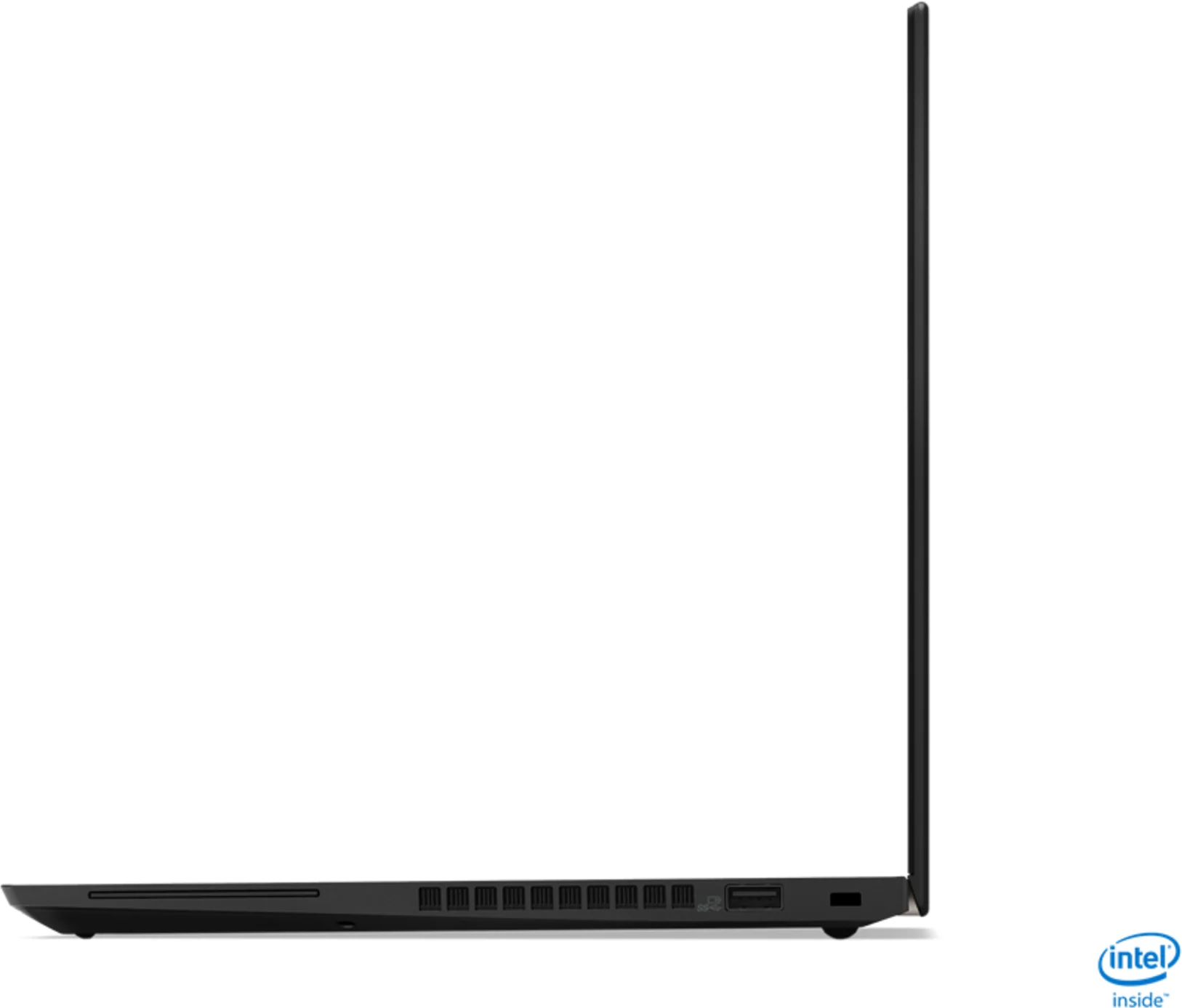 Imagen 6 de Notebook Lenovo ThinkPad X13 Gen3 I7-1255U RAM 16GB SSD 512GB 13.3" WUXGA W11P (Reacondicionado)