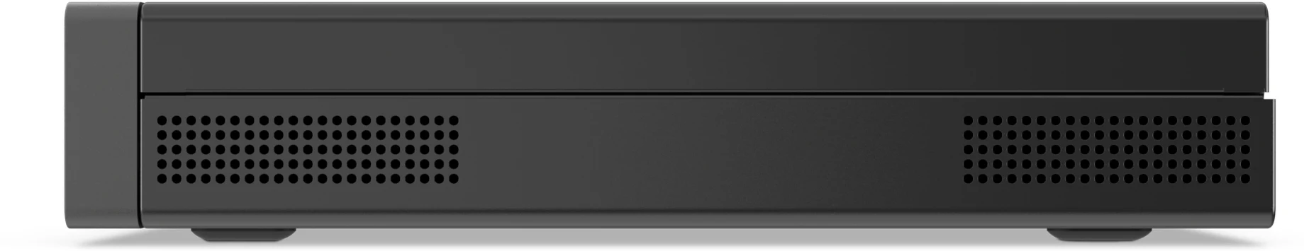 Imagen 4 de Computador Lenovo ThinkCentre neo 50q Gen5 Intel Core 5 210H 8GB 512GB W11P