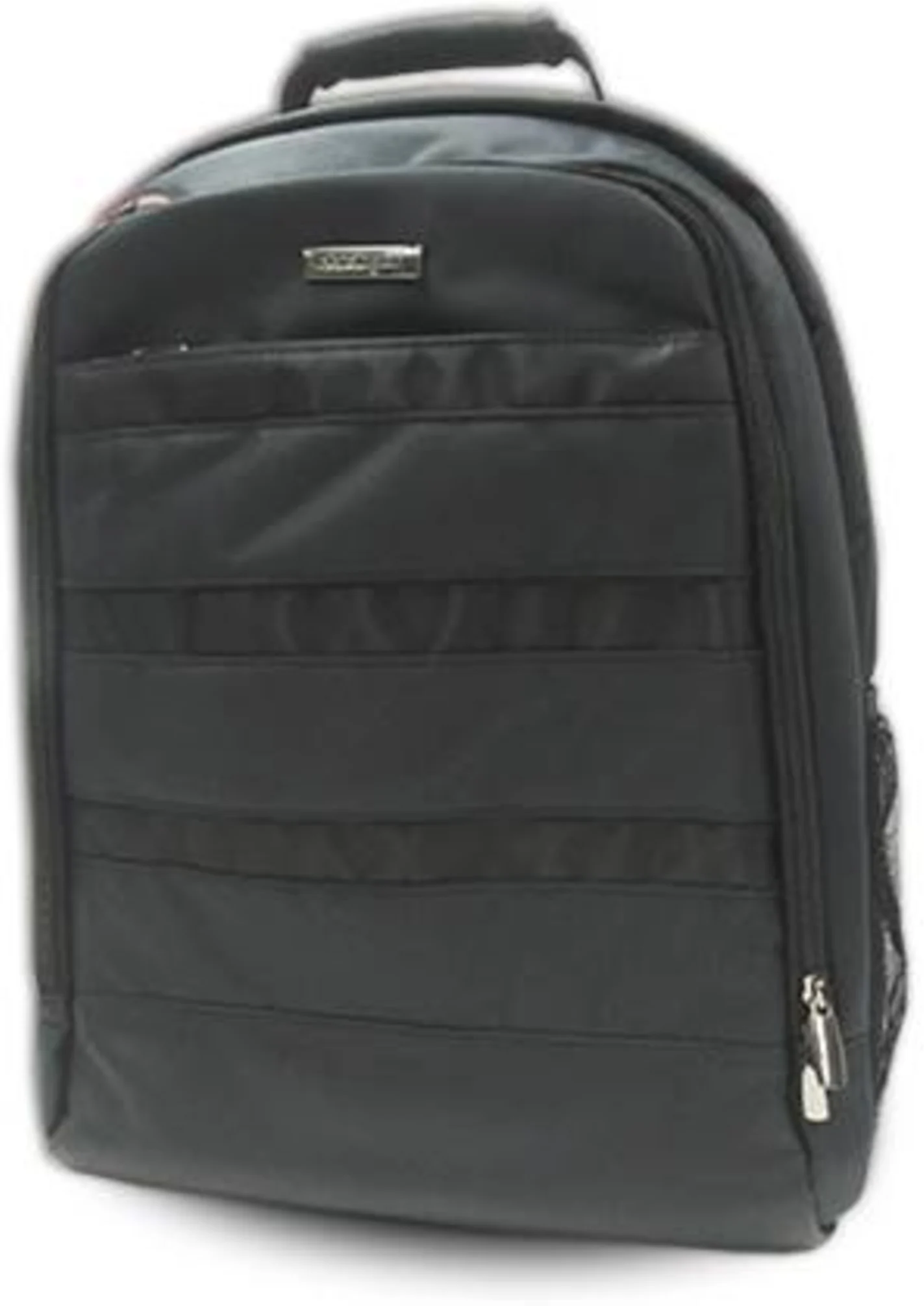 Imagen 1 de Mochila Notebook Kensington Kilimanjaro Waterproof para Equipos de 15.6" Negro