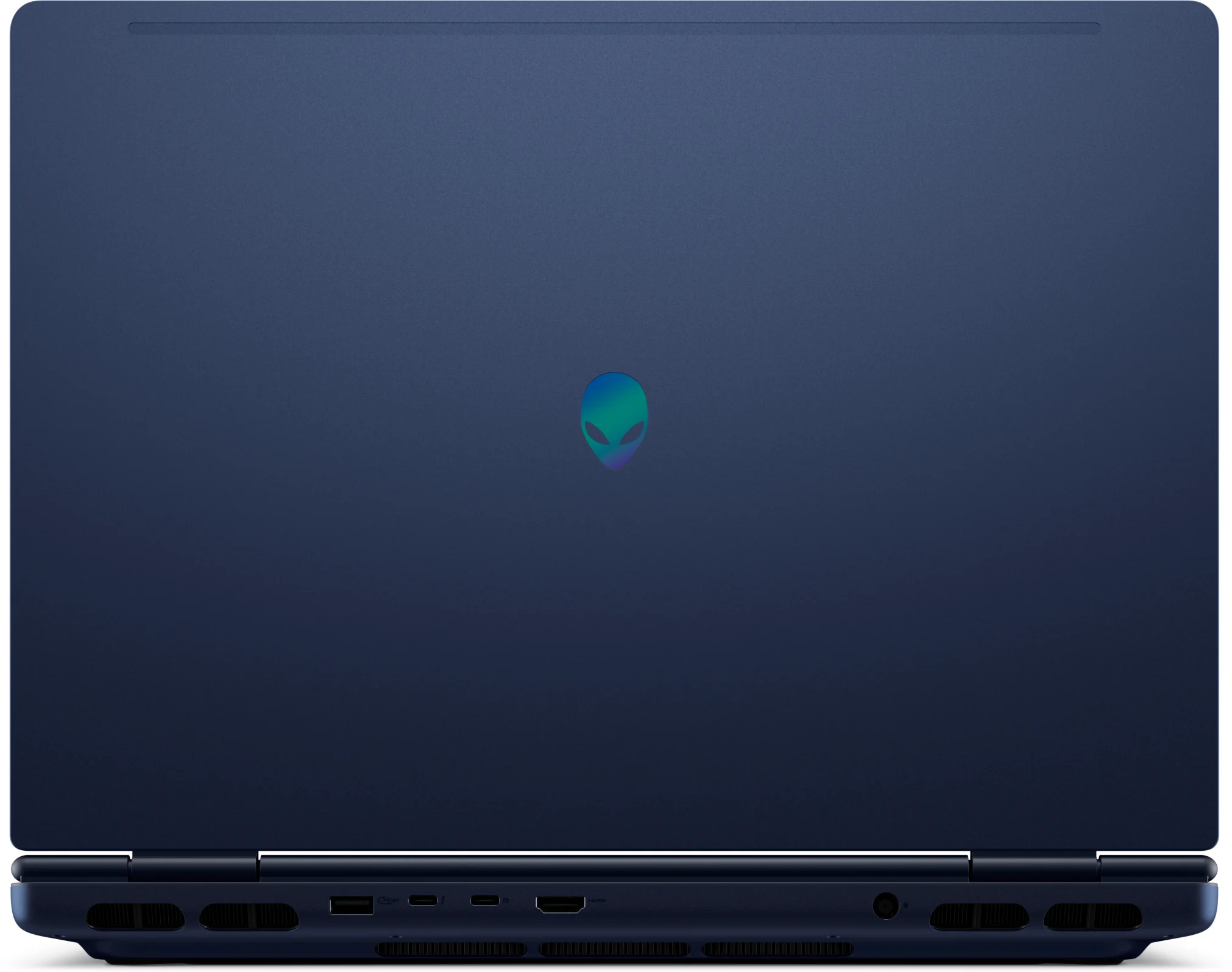 Imagen 8 de Notebook Gamer Alienware Ultra 9 275HX WQXGA RAM 32GB SSD 1TB SSD RTX5070 W11H