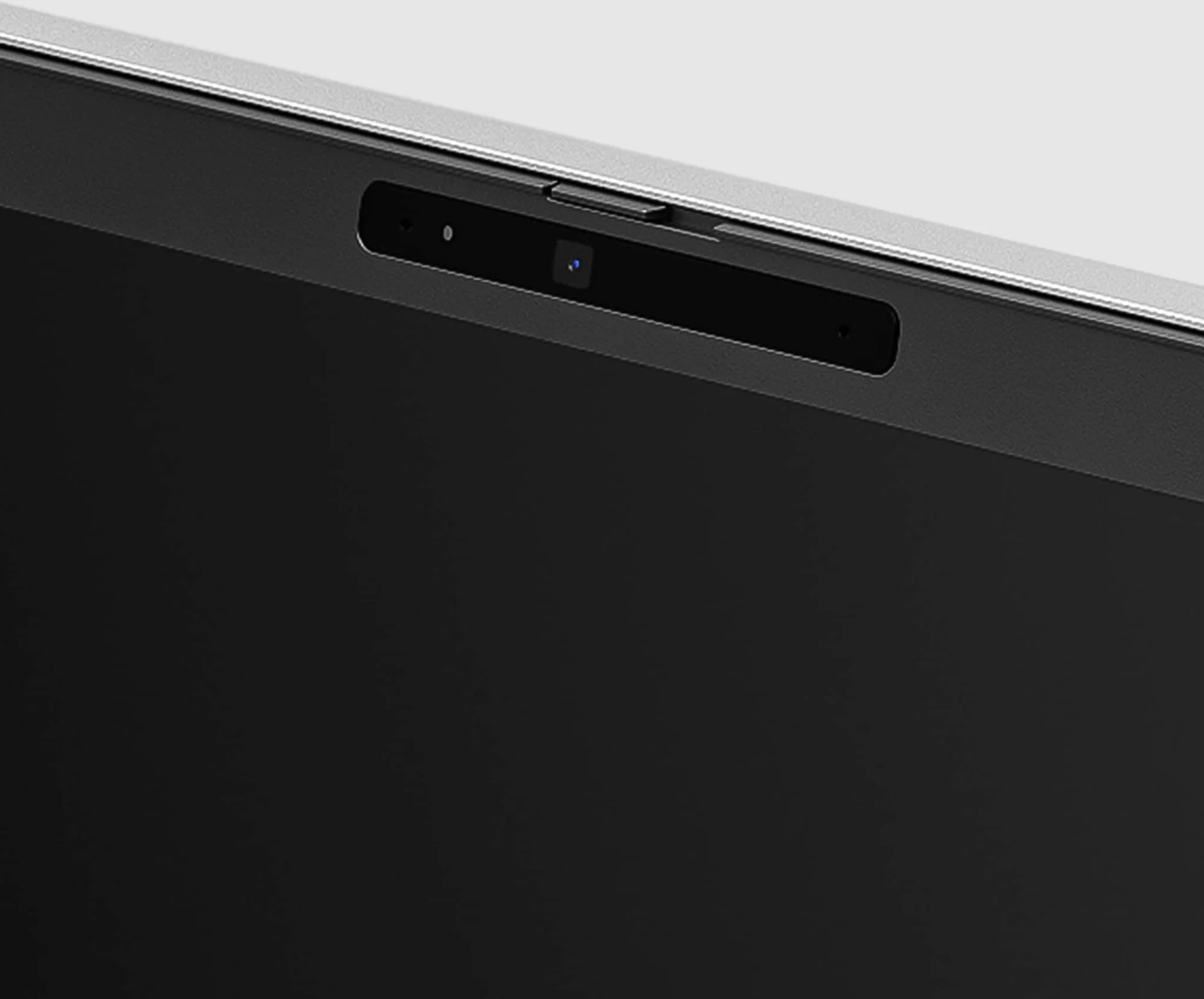 Imagen 6 de Notebook HP ProBook 440 G10 I5-1335U RAM 32GB SSD 4TB 14" RTX 2050 4GB W11H