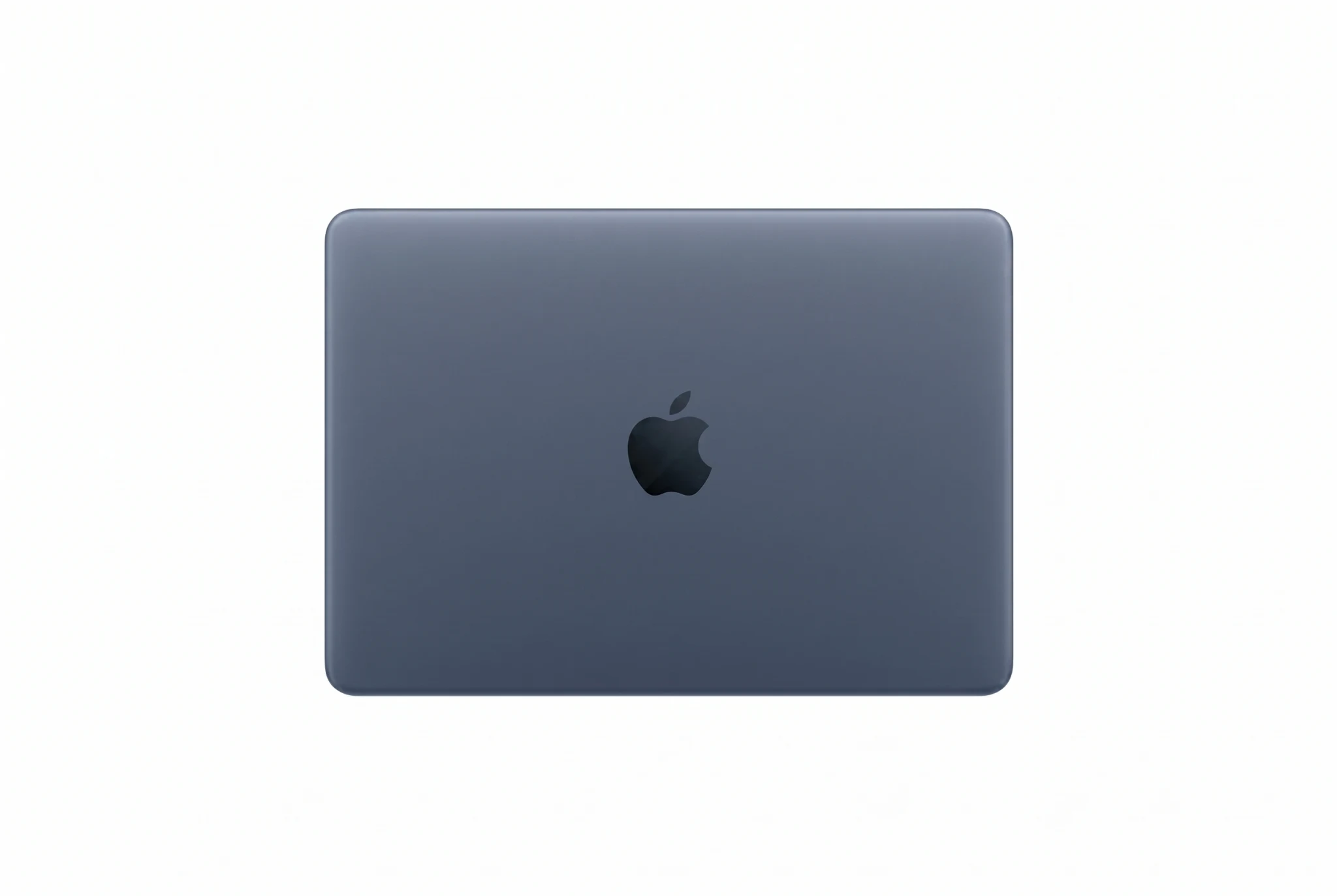 Imagen 6 de MacBook Neo 13/ A18 6C/ GPU 5C/ 8 RAM/ 512GB touch ID índigo