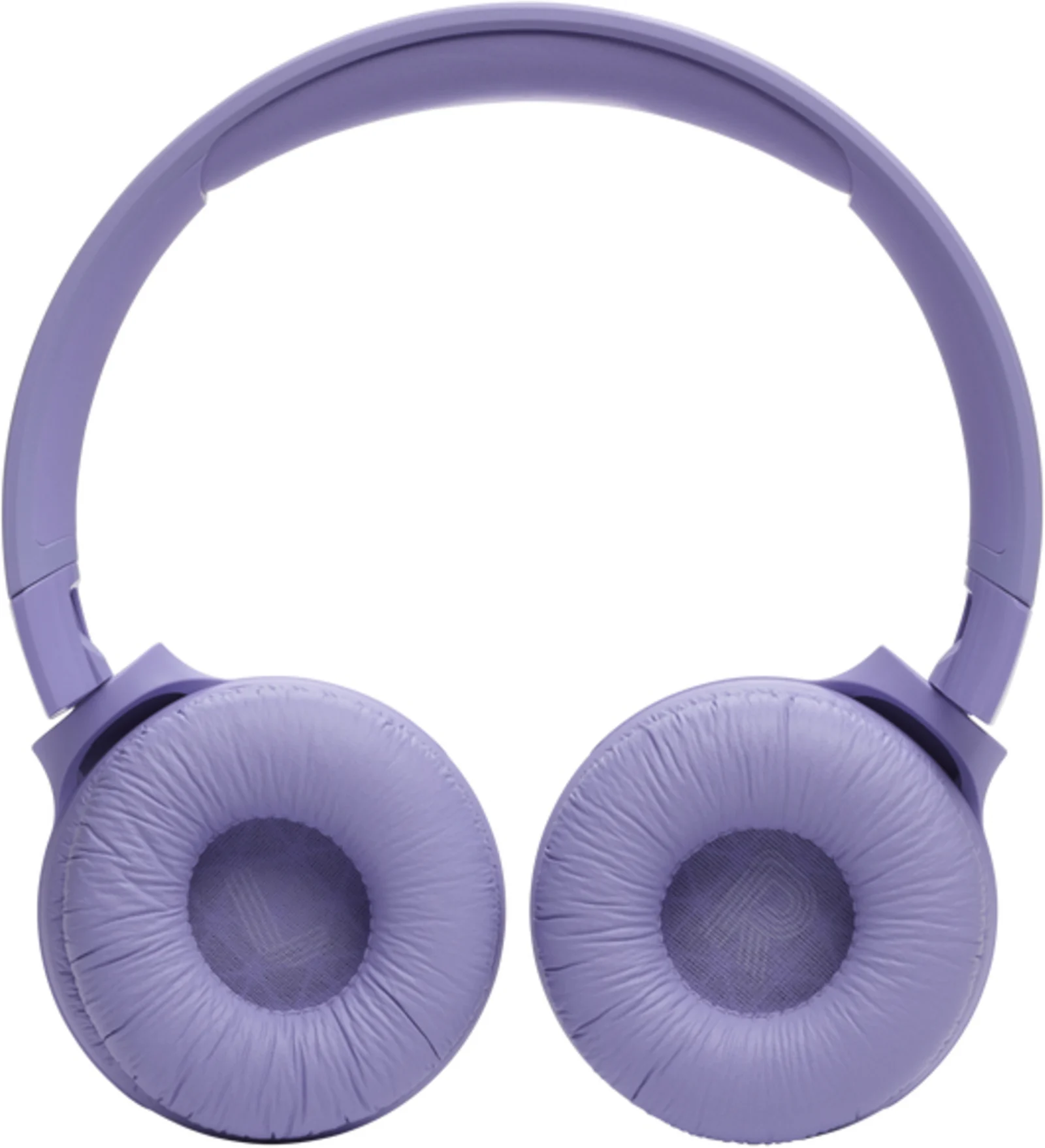 Imagen 8 de Audífonos JBL Tune 520 Conectividad Inalámbrica Bluetooth Color Morado