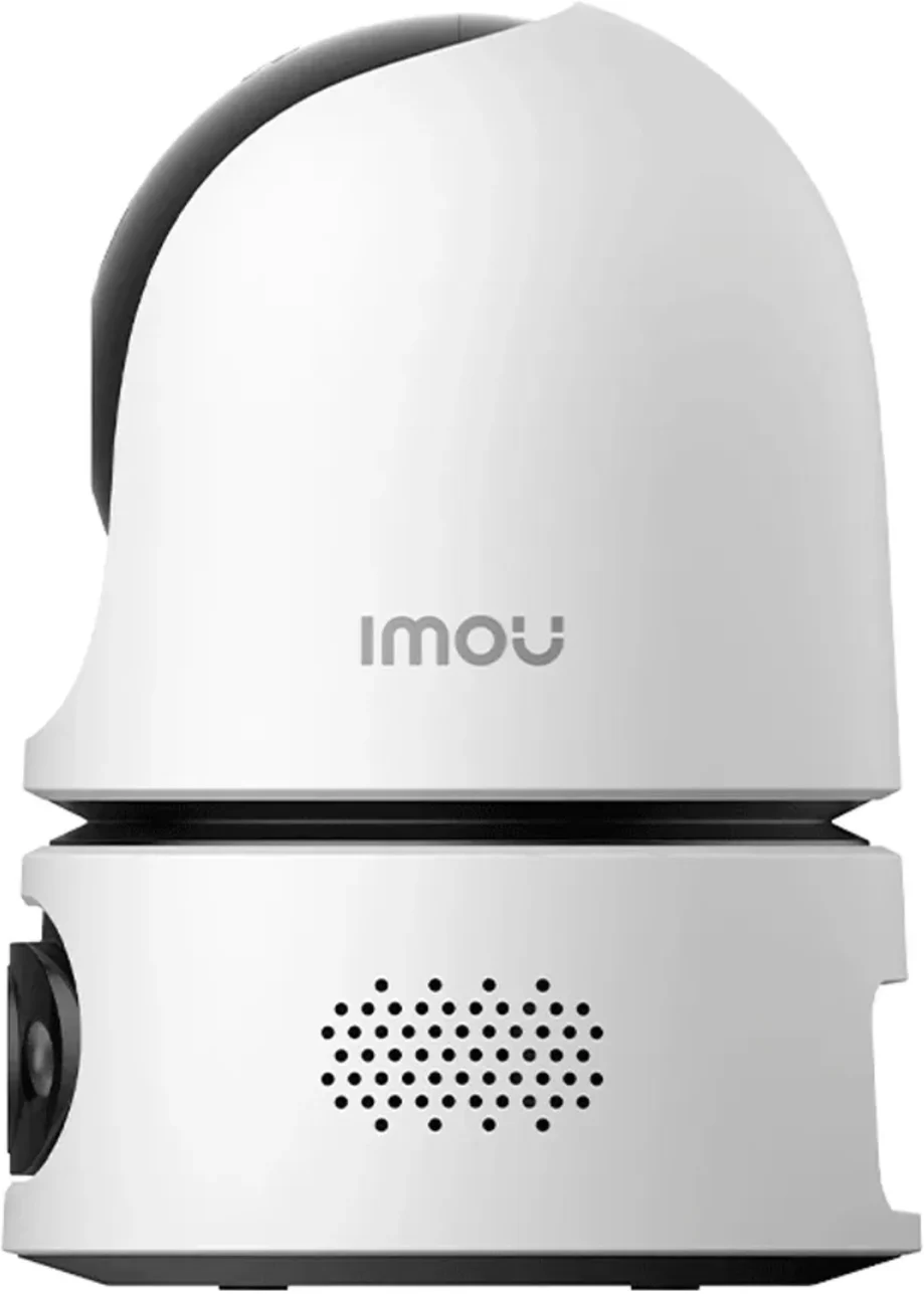 Imagen 2 de IPC-S2XEN-6M0S. Camara Wifi Imou Ranger Dual Pro 6 MP, con lente fijo de 3MP y l