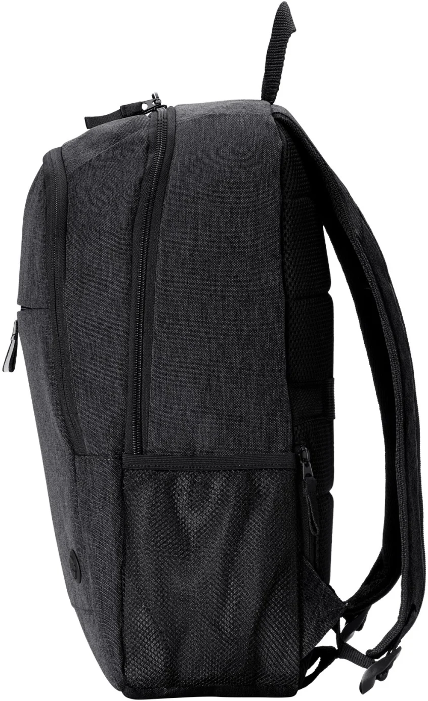 Imagen 0 de Mochila Notebook HP Prelude Pro Recycle Backpack hasta 15.6" Color Negro
