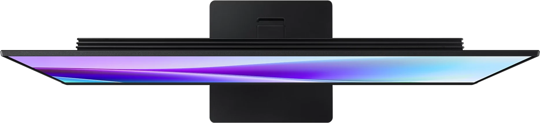 Imagen 4 de Monitor Samsung SG36GD 24" FHD 1920*1080 IPS 2*HDMI 120Hz 5ms (GTG) Eye Saver