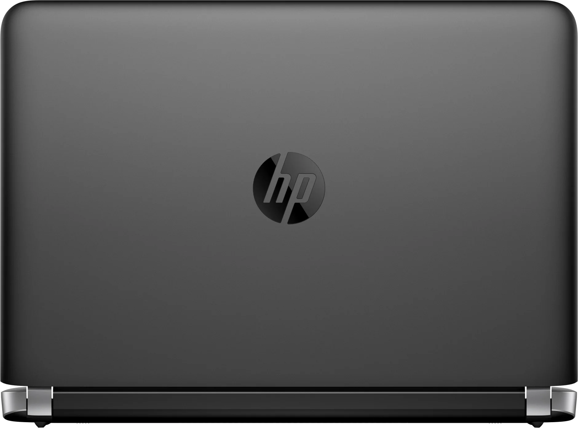 Imagen 16 de Notebook HP ProBook 440 G3 I5-6200U RAM 8GB HDD 500GB 14" FHD W10