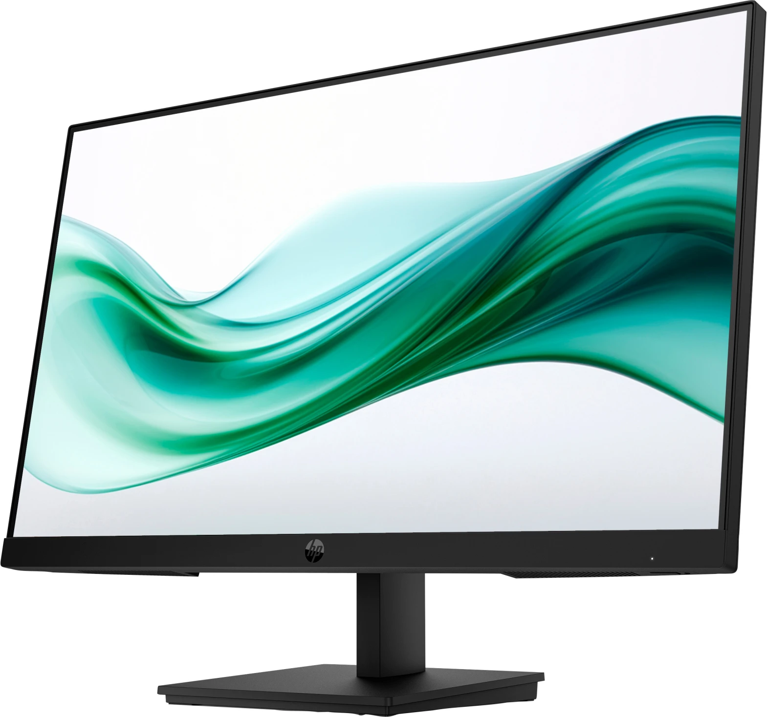 Imagen 2 de Monitor HP 324pv Series 3 Pro 23.8" FHD 1920*1080 VA HDMI VGA 100Hz