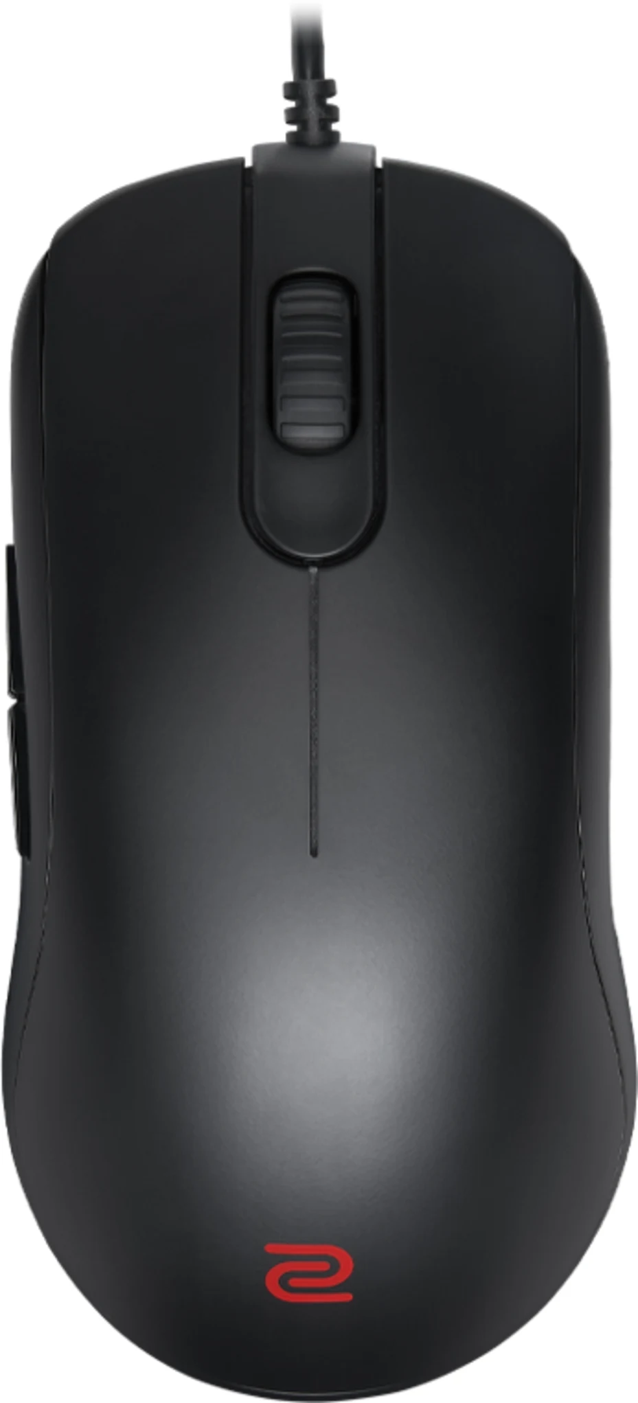 Imagen 0 de Zowie BenQ FK2-B (9H.N23BB.A2E)