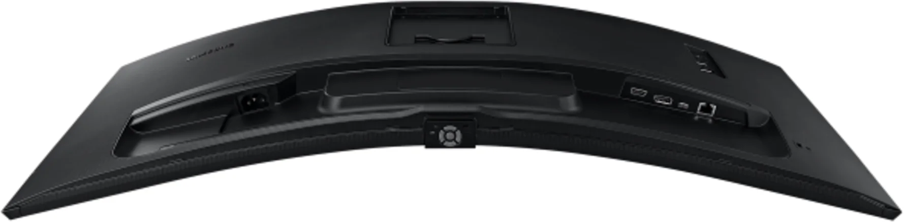 Imagen 3 de Monitor Curvo Usado Samsung S34A65 Ultra WQHD 34" 3440x1440 LED IPS DP HDMI USB-C 100H