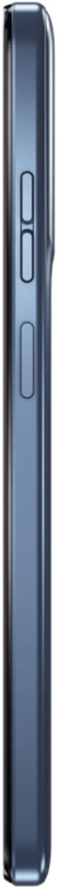 Imagen 3 de Smartphone Motorola G24 OctaCore 4GB/256GB 6.5" 4G WiFi BT USB-C Android Blue