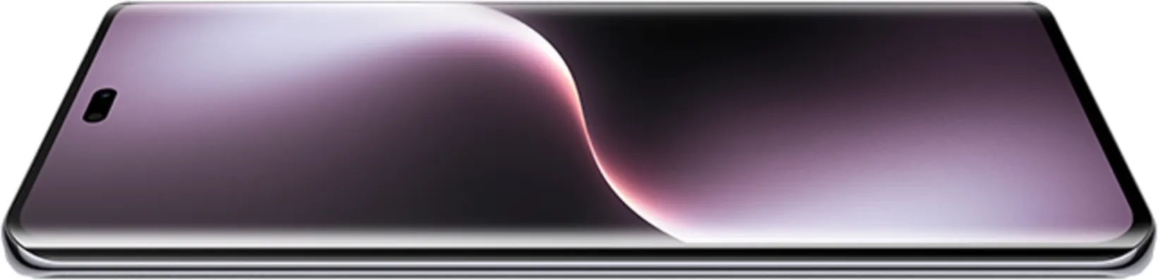 Imagen 2 de Smartphone Honor Magic 7 Lite 8-Core 8GB/256GB 6.78" WiFi5G Bt USB-C Black