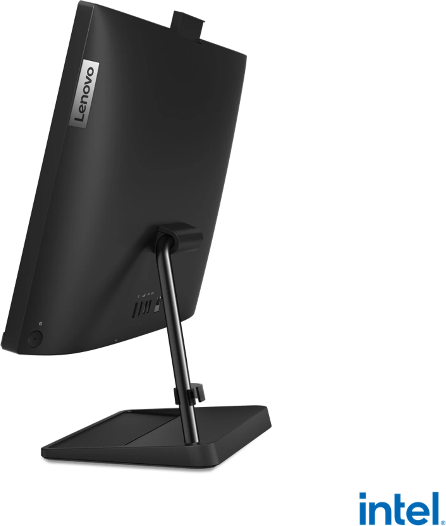 Imagen 3 de Computador Lenovo AIO IdeaCentre 3 24IAP7 I3-1215U RAM8GB SSD512GB 23.8" W11H