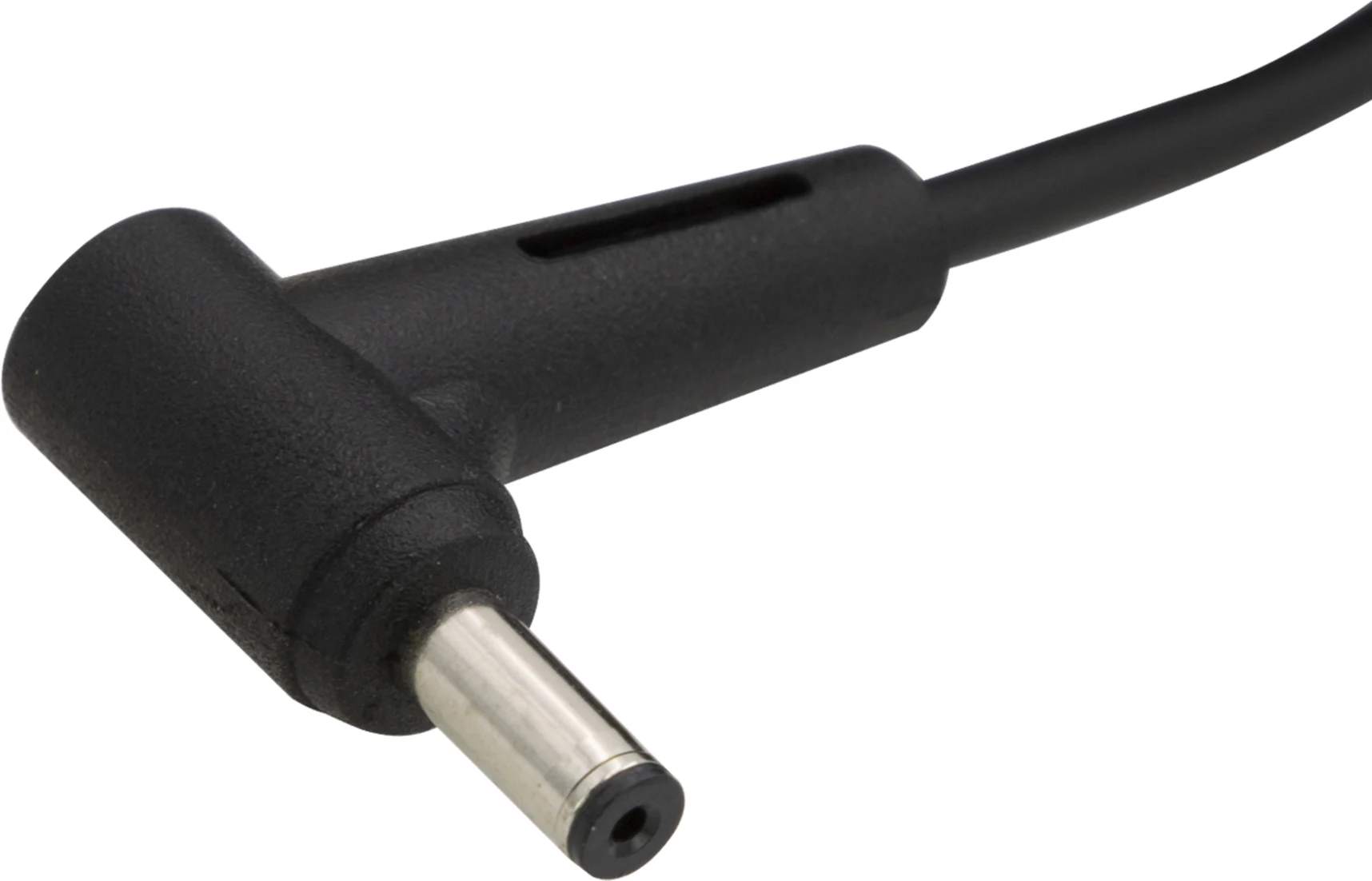 Imagen 2 de CARGADOR NOTEBOOK ASUS  19V 2.37A 4.0 X 1.35MM