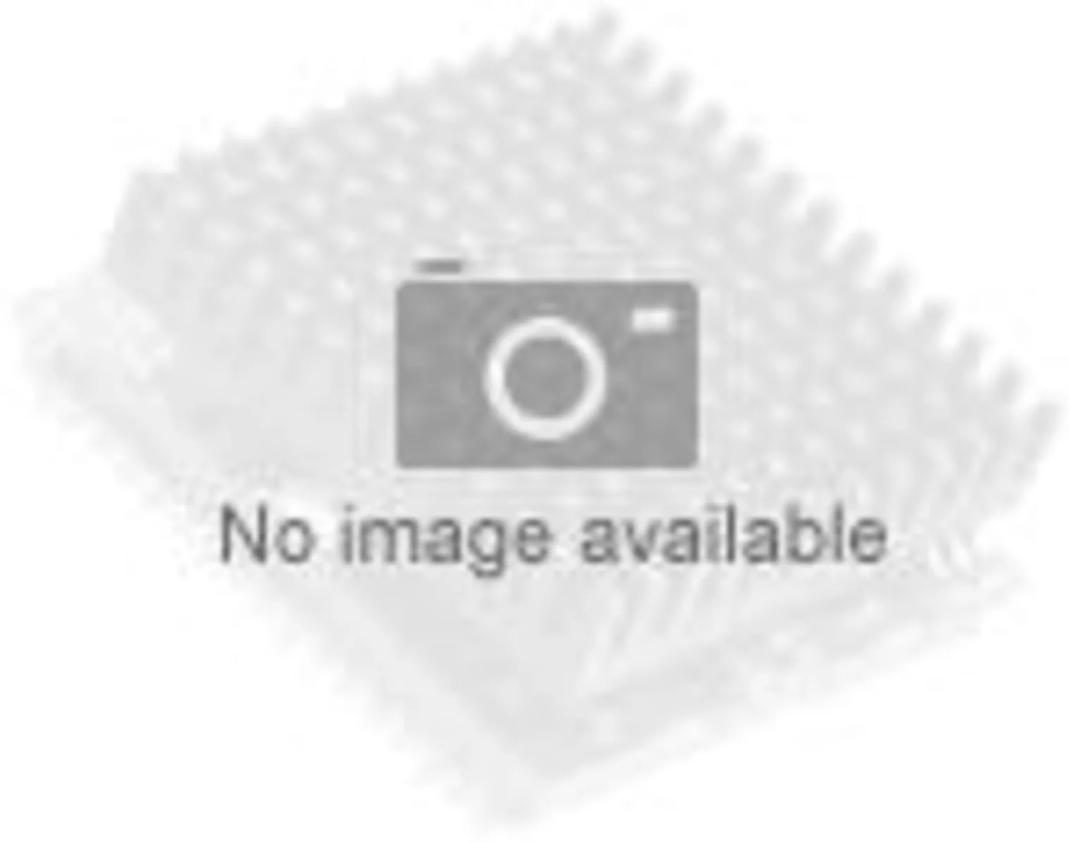 Imagen 1 de CPU Intel Xeon Silver 4110 8C85W 2.10-3.00 GHz Turbo 11MB 8nucleos p/lenovoSR550