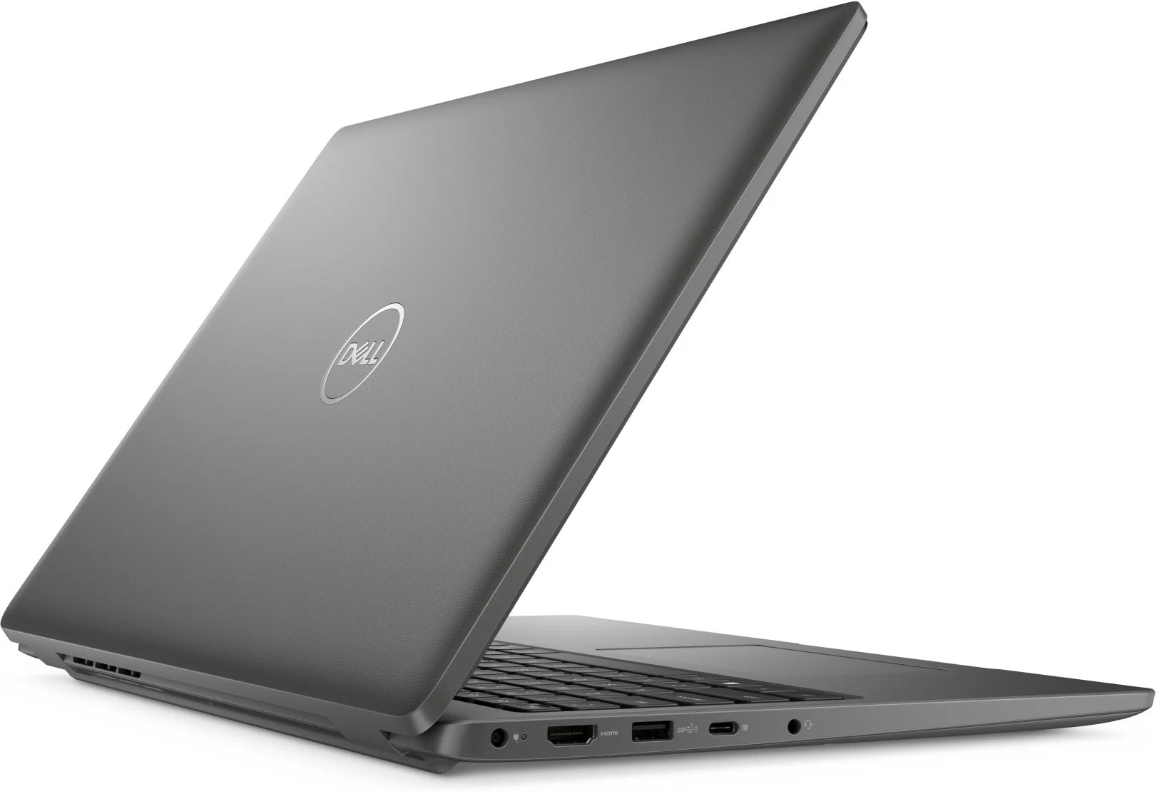 Imagen 4 de Notebook Dell Latitude 3550 I7-1355U RAM 16GB SSD 512GB 15.6" W11P