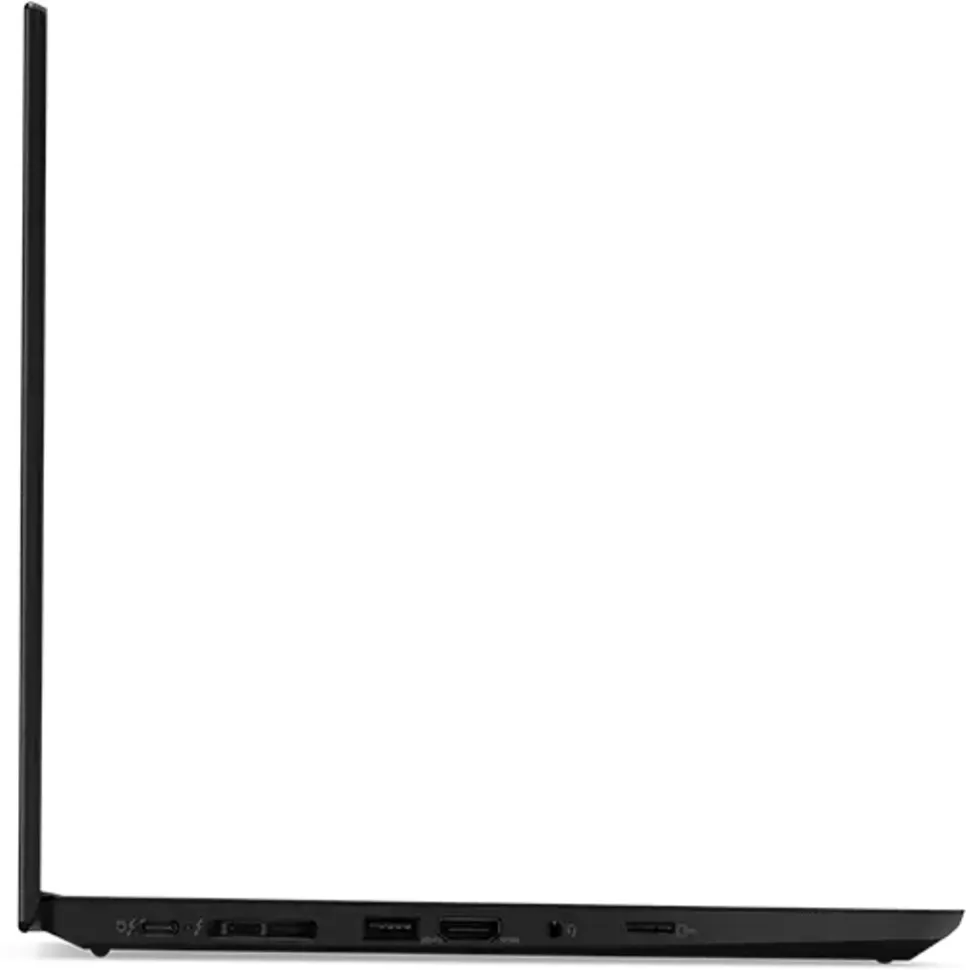 Imagen 6 de Notebook Lenovo Thinkpad T14 Gen2 I5-1135G7, 16GB SSD 512GB M.2 14," W11Pro (Reacondicionado)