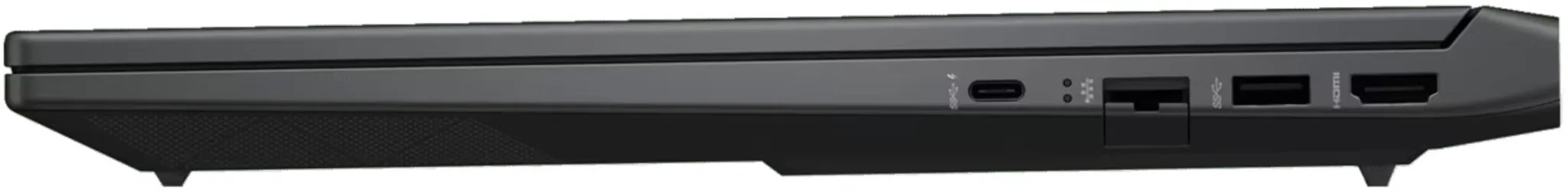 Imagen 3 de Notebook HP Victus 15-fa1107la I5-12450H 8GB SSD 512GB 15.6" RTX 2050 4GB W11H