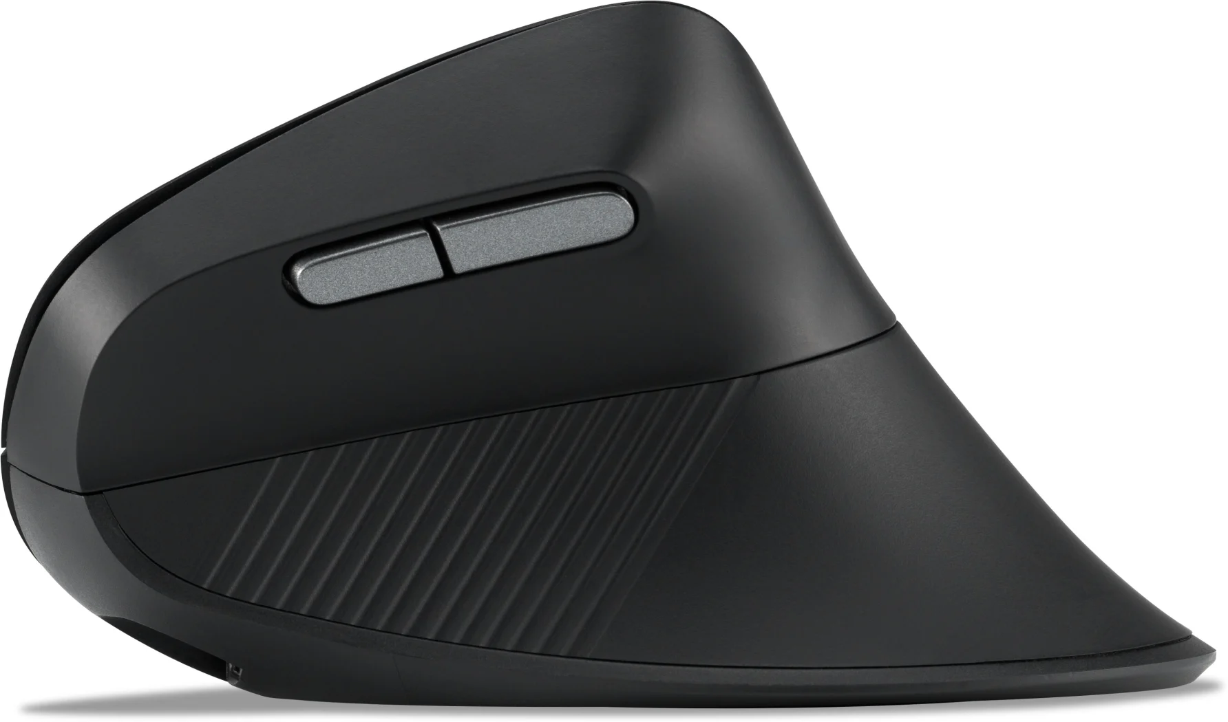 Imagen 4 de Mouse Ergonómico Inalámbrico Kensington Pro Fit, Vertical 1600dpi USB Negro