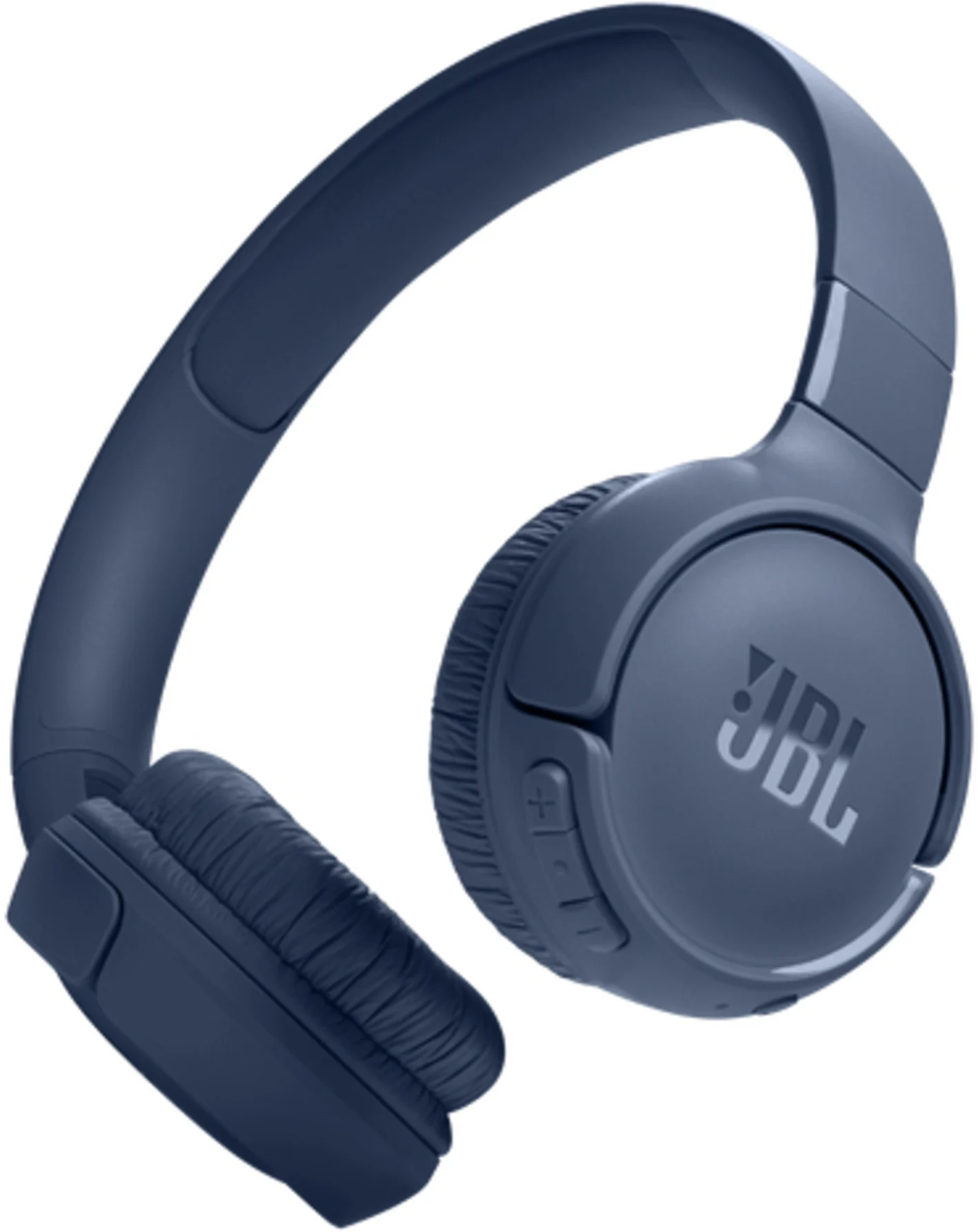 Imagen 1 de Audífonos Inalámbricos JBL Tune 520 Bluetooth Color Azul