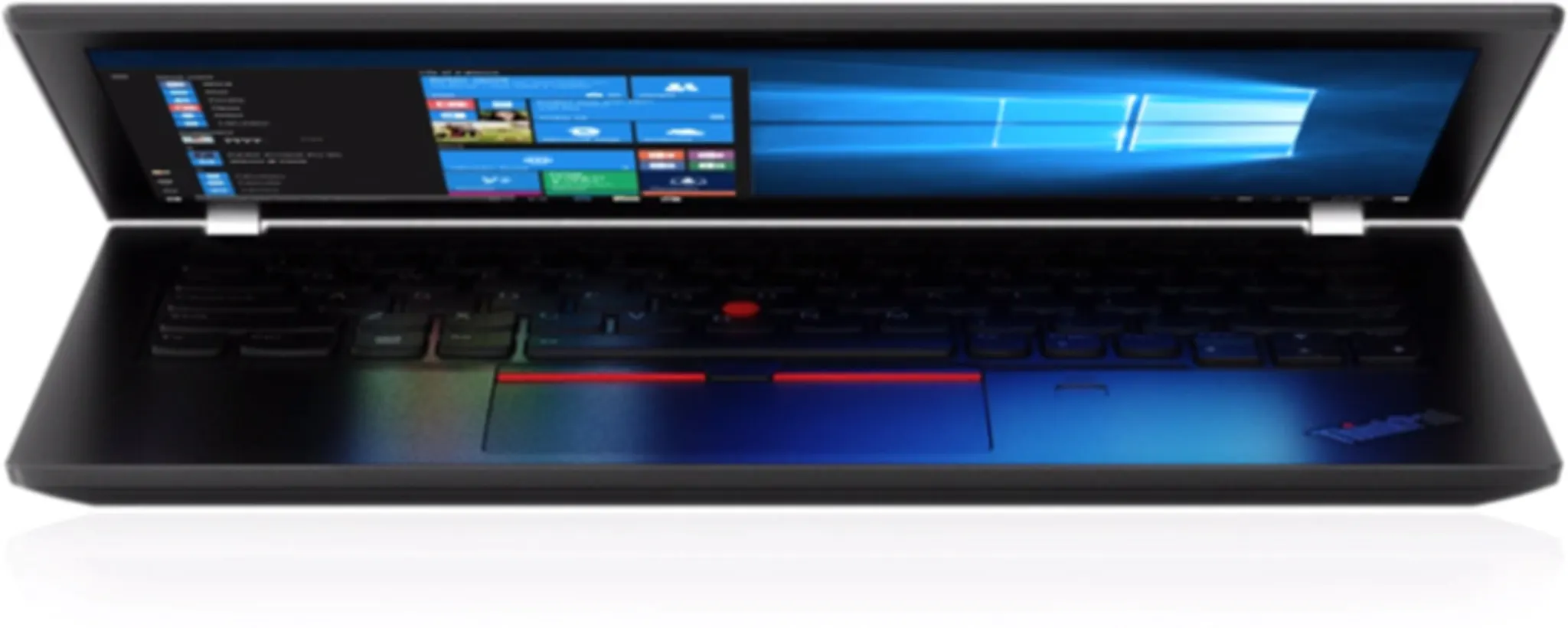 Imagen 9 de Notebook Lenovo ThinkPad X280 I5-8250U RAM 8GB DDR4 SSD 256GB M.2 12.5" W10P