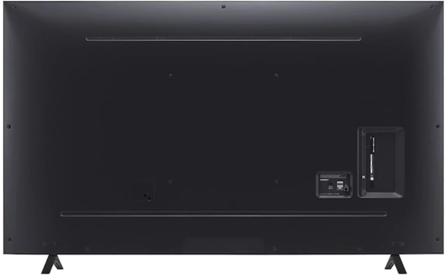 Imagen 2 de TELEVISOR LED 75" WIDE 75UT8050PSB 4K/ SMART