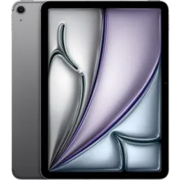 Apple Ipad Air 2 10