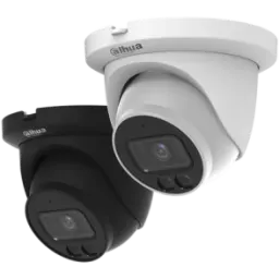 Dahua Dh-Ipc-Hdw4439Emp-As-Led-0280B-Pro